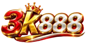 3k888
